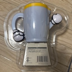 ジャニーズWEST ペンライト　の画像