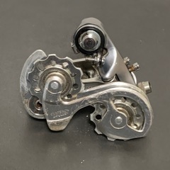 SHIMANO DURA-ACE RD-7401 6s/7s シマノデュラエース (まーさん SHIMANO DURA-ACE RD-7401 6s/7s シマノデュラエース (まーさん