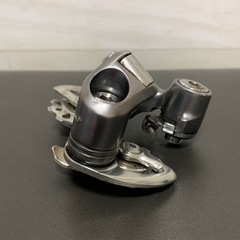 SHIMANO DURA-ACE RD-7401 6s/7s シマノデュラエース (まーさん