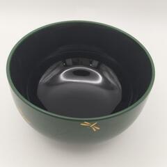 ほっと一息😌の画像