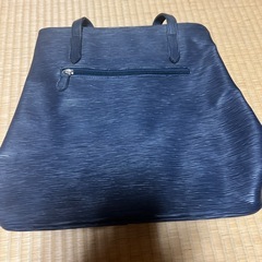 ビニールバッグ