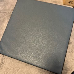 美品★SANTEPLUS　サンテプラス FLEX CUSHION フレックスクッションの画像