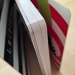 赤ちゃん絵本　の画像