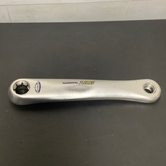 SHIMANO 105 FC-5501 53-39T 170 BB-5500の画像