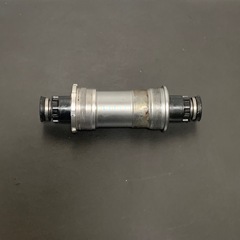 SHIMANO 105 FC-5501 53-39T 170 BB-5500の画像