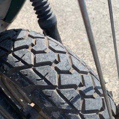 ビーウィズ50の画像