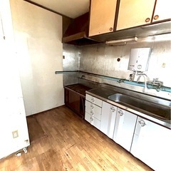 🉐なんと3万円‼️鹿角市早い者勝ち🉐鹿角市戸建賃貸家賃3.5⇨3万円‼️敷金・礼金無料で即入居🉐‼️高齢者・ペット可🐶🐱 − 秋田県