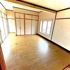 🉐なんと3万円‼️鹿角市早い者勝ち🉐鹿角市戸建賃貸家賃3.5⇨3万円‼️敷金・礼金無料で即入居🉐‼️高齢者・ペット可🐶🐱 - 賃貸（マンション/一戸建て）