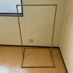 コッパースタンド【ウェルカムスペース】