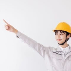 未経験でも高時給1600～2000円♪ 寮費無料！浮いたお金で遊...