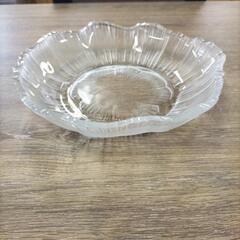 冷やしツルツルですね！の画像