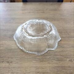 冷やしツルツルですね！の画像