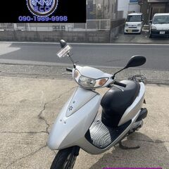 お取引頂きました。買い取り、下取り大歓迎!!保証付き車両になりま...