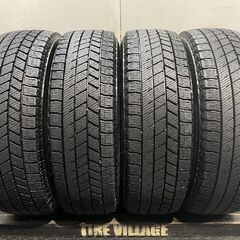 BS BRIDGESTONE BLIZZAK VRX3 165/...
