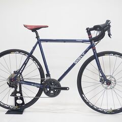  SURLY STRAGGLER 年式不明 ロードバイク
