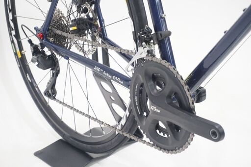  SURLY STRAGGLER 年式不明 ロードバイク