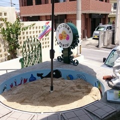 児童指導員さん　指導員（パート）さん募集中です！の画像