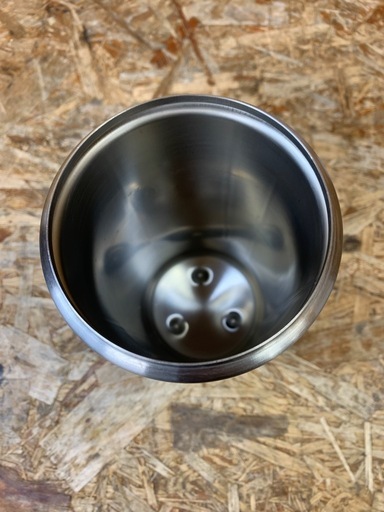 a(7142) 現状品 メイスイ MEISUI 浄水器 NFX-LC 業務用 飲食店 店舗用品