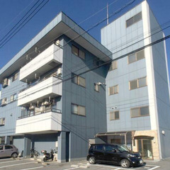 ✨🌸4月7日新着物件!!🌸✨『初期費用はコミコミ5万円(税込)だ...