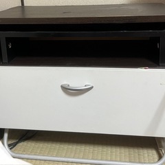 テレビ台