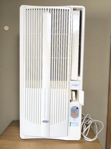 ☆未開封 保管品☆ドレンアップメカ/MITUBISHI/PAC-SJ61DM/三菱電機/天