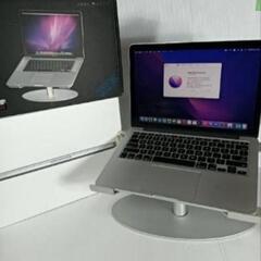 MacBook  pro 13 2015  