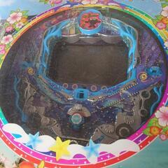 海　アーケード　テーブルゲームの画像