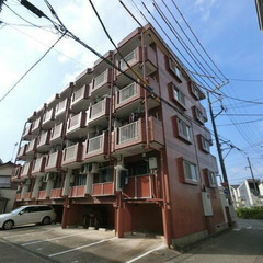 ✨🌸4月7日新着物件!!🌸✨『初期費用はコミコミ5万円(税込)だ...