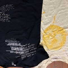 レディース　夏服まとめての画像