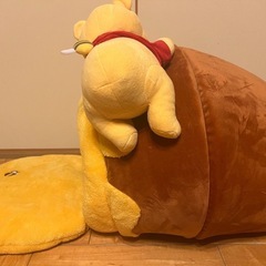 ペットハウスの画像