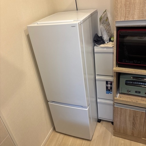 家電 yseiect