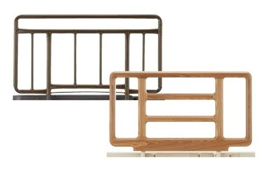 【配達要相談】20万超えフランスベッド、半額でお譲り！【引き取り限定】FranceBed レステックス電動リクライニングベッド　