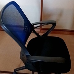【セット割有】オフィスチェアの画像