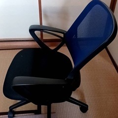 【セット割有】オフィスチェアの画像