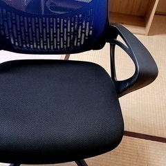 【セット割有】オフィスチェアの画像