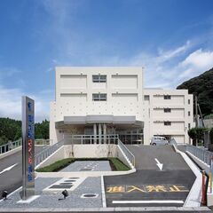 週1日～！1日3時間～！難しい調理なし！調理補助スタッフの画像