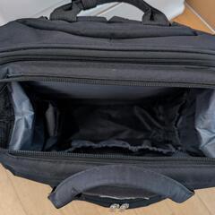マザーズバッグの画像