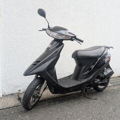 💯安心のバッテリー新品🌟　嬉しい駆動ベルト、ローラー新品🌟　前タ...