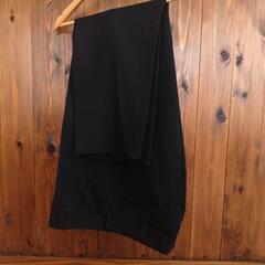 中学校制服175Aの画像