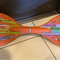 ジェイボーの中古が安い!激安で譲ります・無料であげます ジェイボーの中古が安い!激安で譲ります・無料であげます
