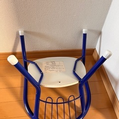 まめいすの画像