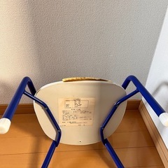 まめいすの画像