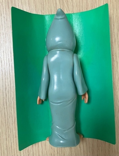 ねずみ男 フィギュア size約62cm ゲゲゲの鬼太郎 当時物 レトロ
