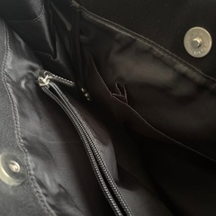 トートバックの画像