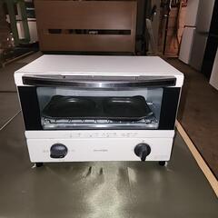トースター