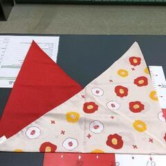 0407-188 【無料】 風呂敷