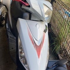 125