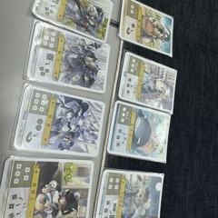 4月26日(土)　御殿場でボードゲーム会 - その他