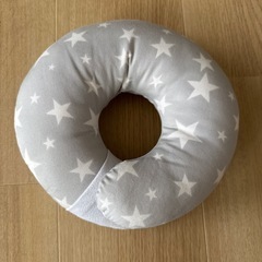 🎁ベビー ネックピロー