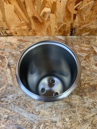a(7143) 現状品 メイスイ MEISUI 浄水器 NFX-LC 業務用 飲食店 店舗用品